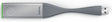 YEALINK WPP20 | Wi-Fi | 802.11b|g|n|ac | 2.4||5 GHz | WPA-PSK|WPA2-PSK | USB 2.0 | 1080p|30fps | 26x183.2x9 mm (WPP20)