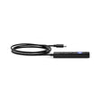 YEALINK YHC20T-SE-C headphone/headset accessory Control adapter (YHC20T-SE-C)