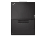 Lenovo ThinkPad X13 G4 Laptop – Intel Core i5-1345U / 16GB / 256GB SSD / Intel Iris Xe – Sustainable Business Laptop