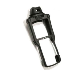 Zebra 11-72097-04R barcode reader accessory Case