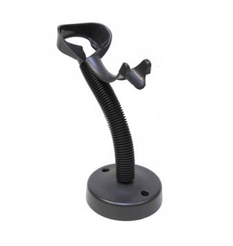 Zebra 20-61019-04R barcode reader accessory