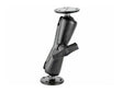 Zebra P1010338 mounting kit